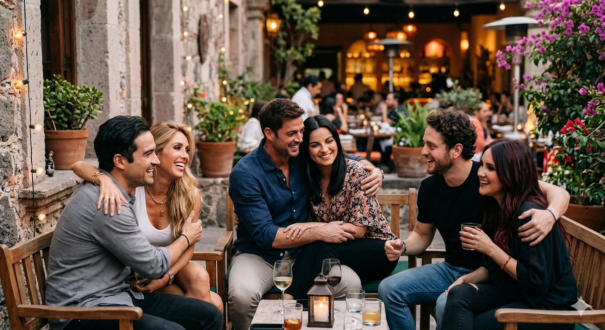 Jessicah 👽messi campeão mundial 🏆🔟 tweet media