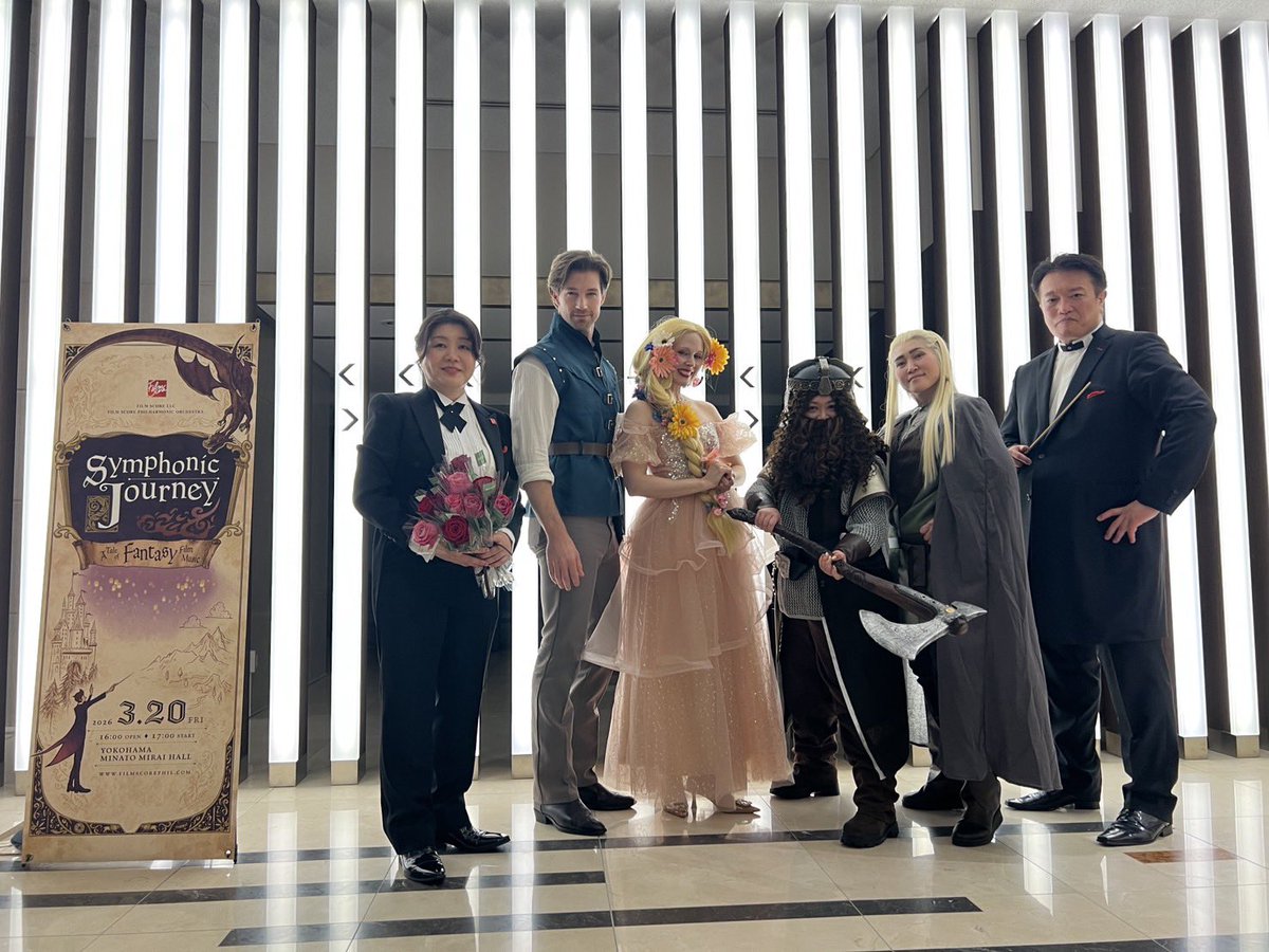 トリキシー🐻🥁 tweet media