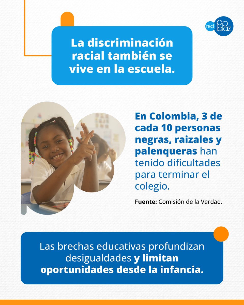 Red PaPaz tweet media