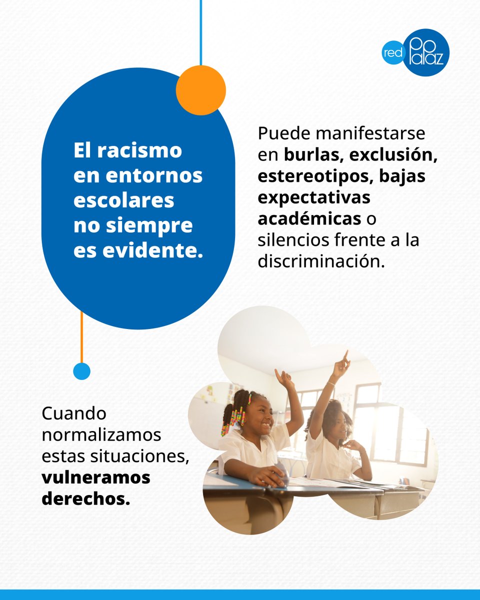 Red PaPaz tweet media