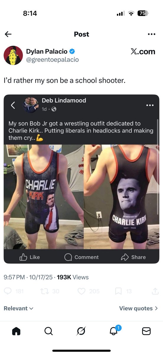 Wrestling Guru tweet media