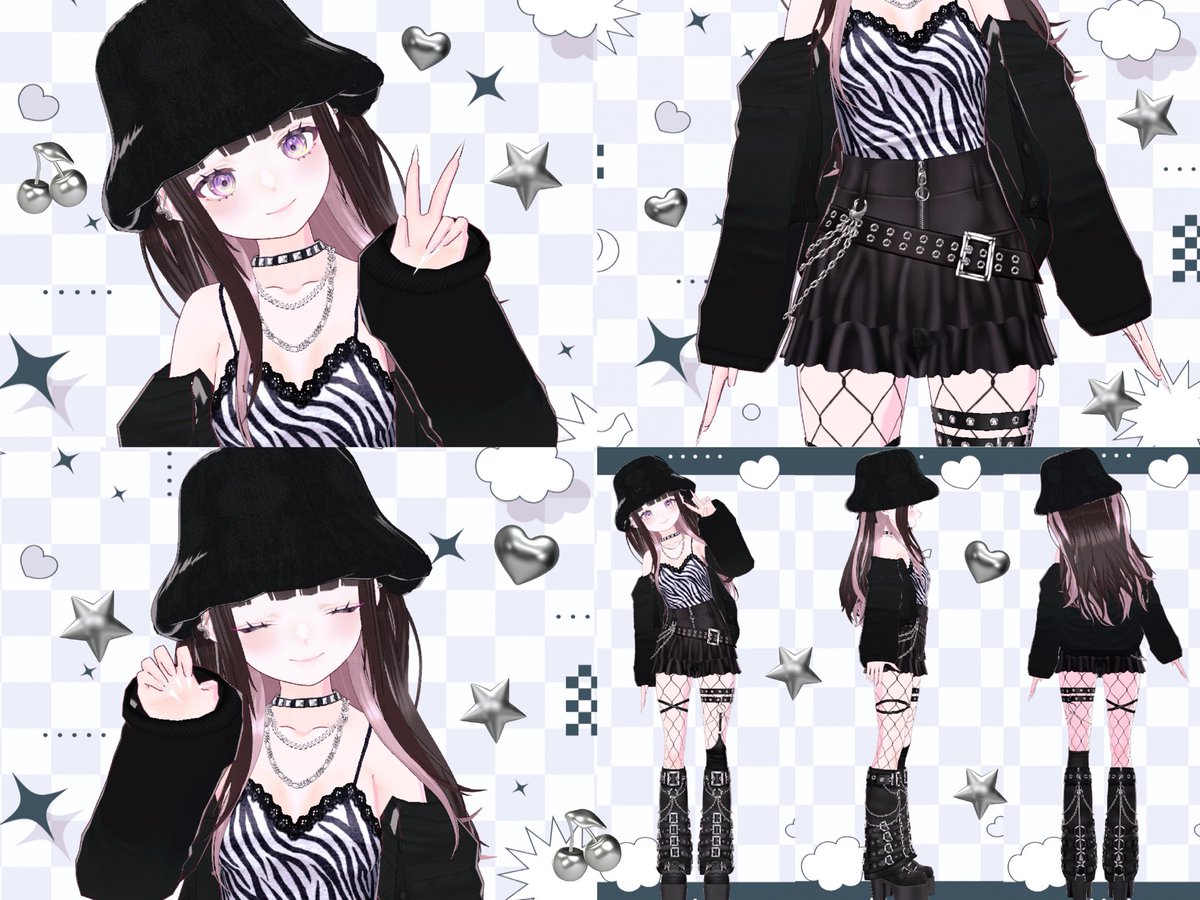 ちわわちゃん🐶🧋 tweet media