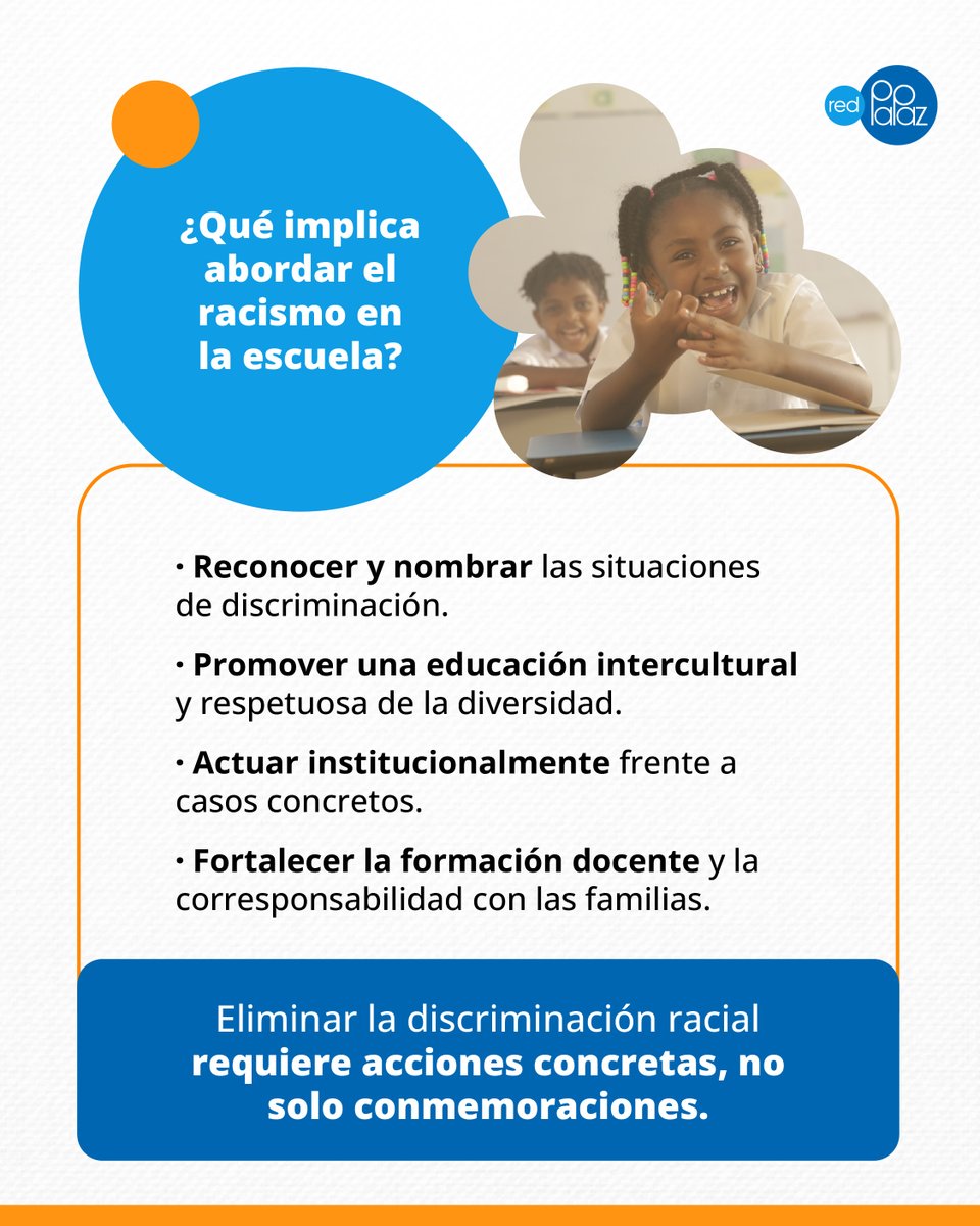 Red PaPaz tweet media