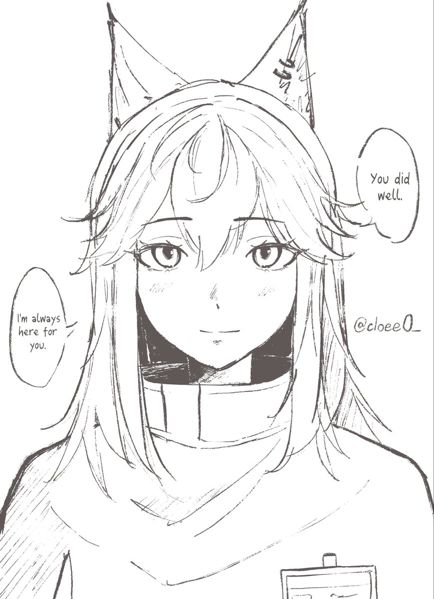 cloe 🔞 tweet media