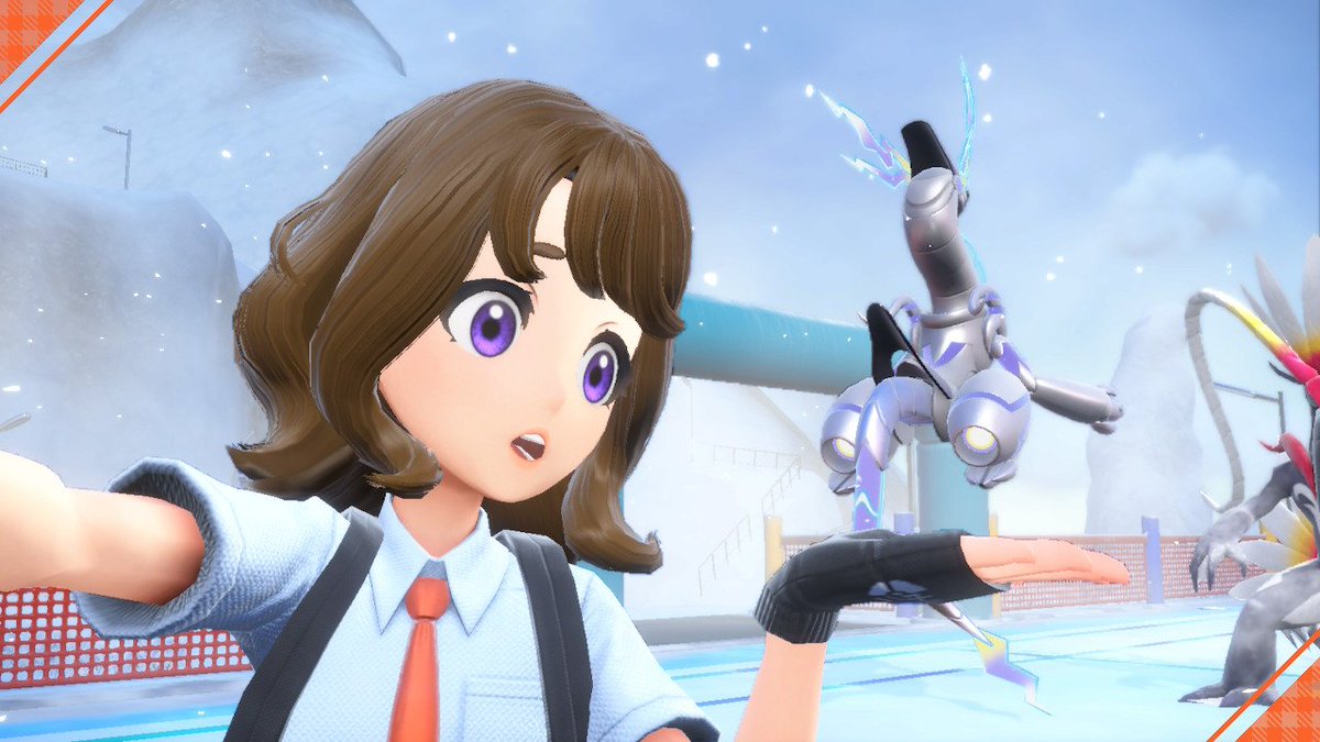 LuminousBoeiro❗ tweet media