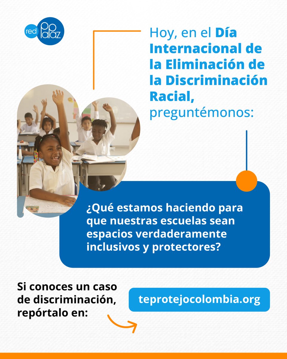 Red PaPaz tweet media