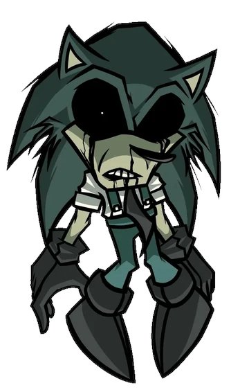 🗡️Sword Phighting🗡️ tweet media