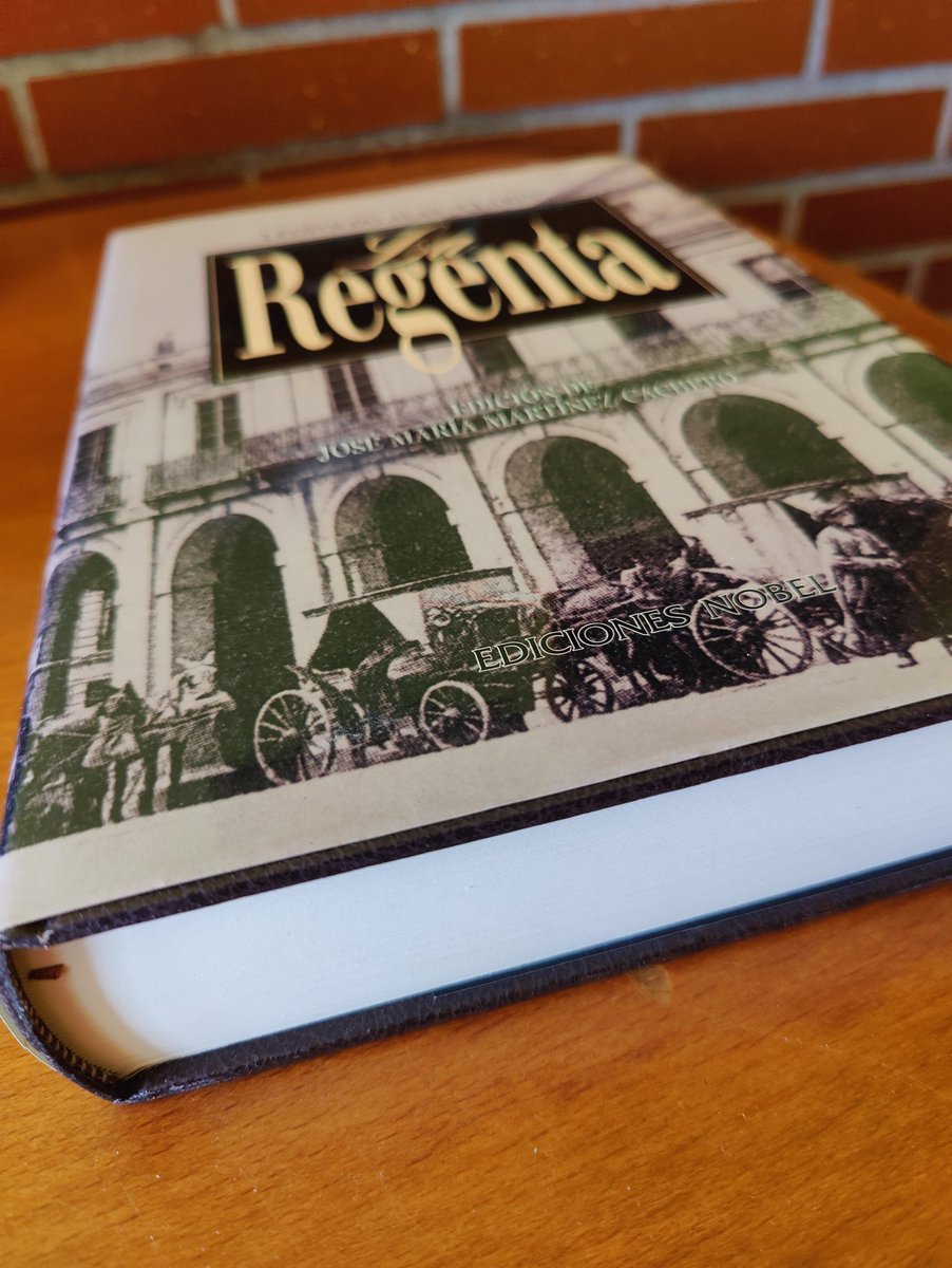 Asturlady tweet media