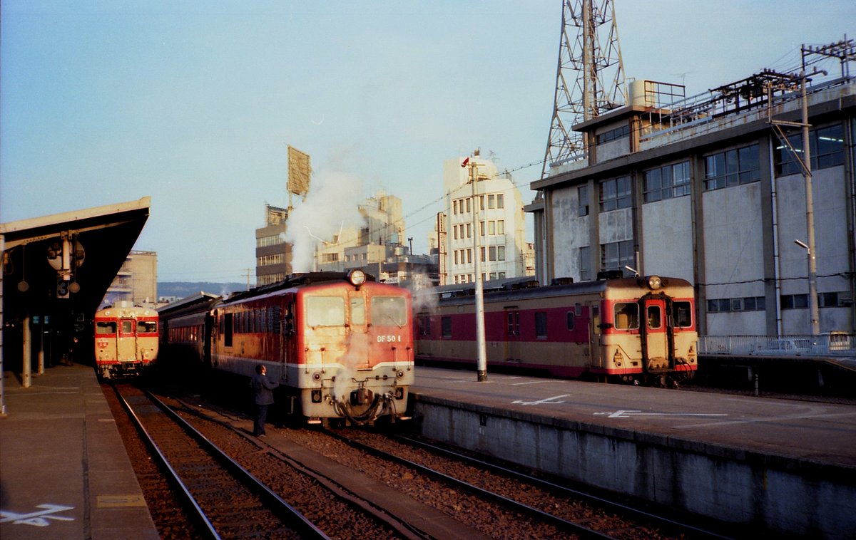 どーらく tweet media