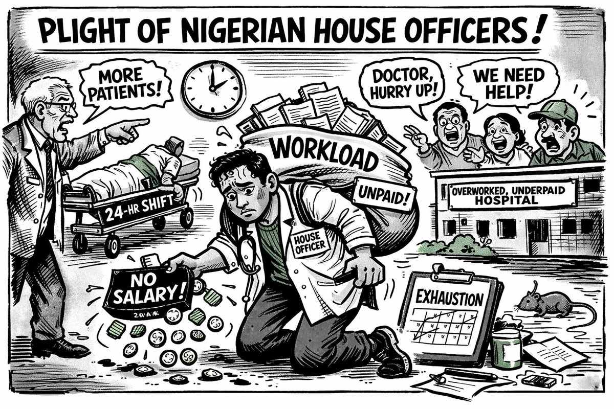 Dr. Afo tweet media