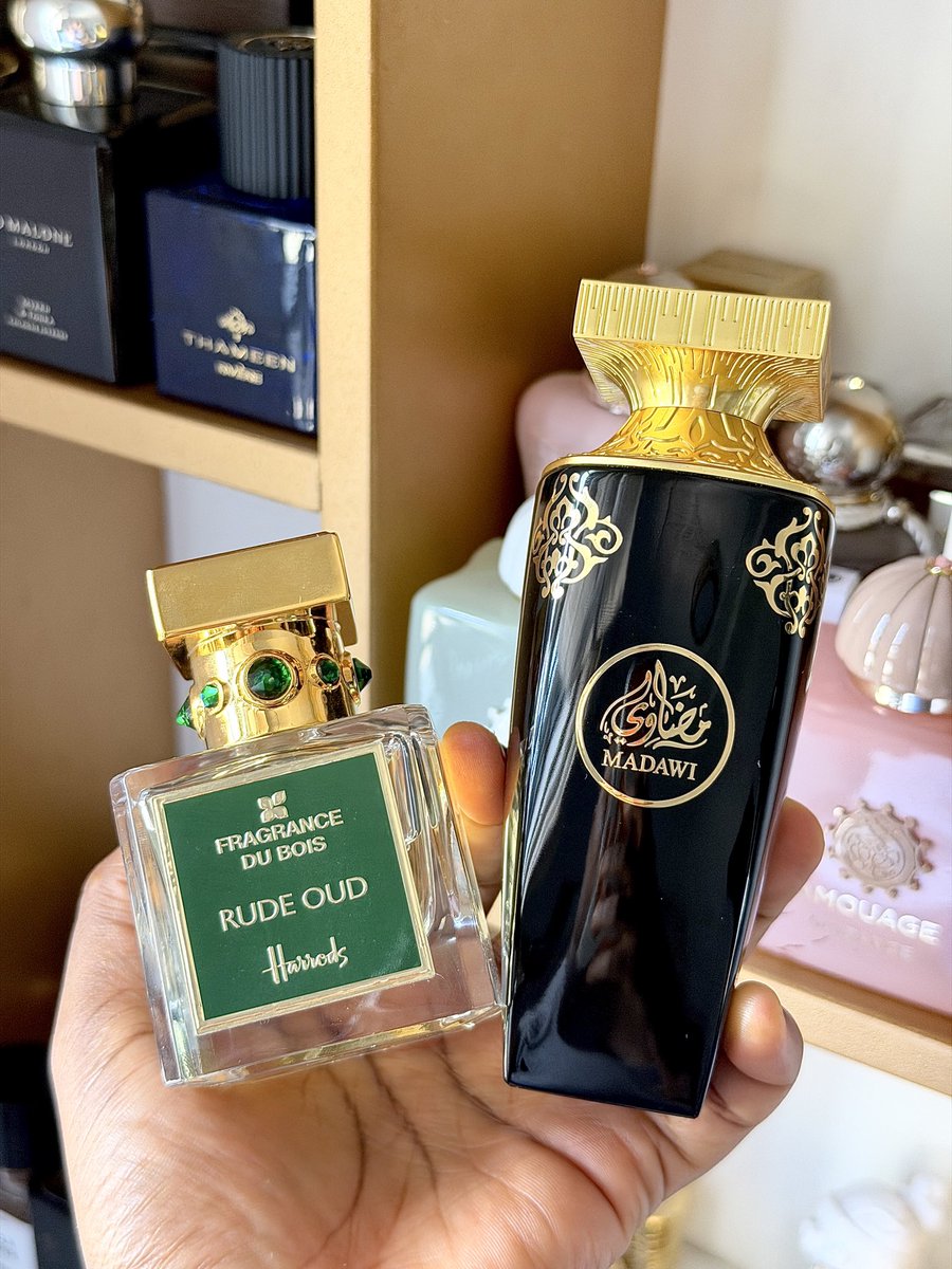 Bella Hadidn’t tweet media