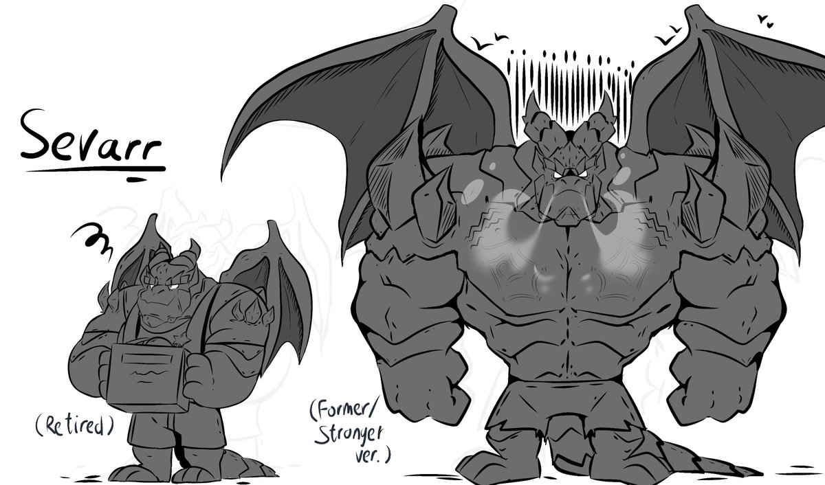 Adamante tweet media