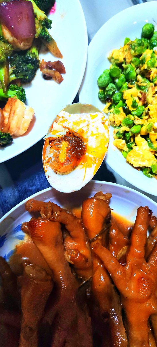 Peter Abejegah tweet media