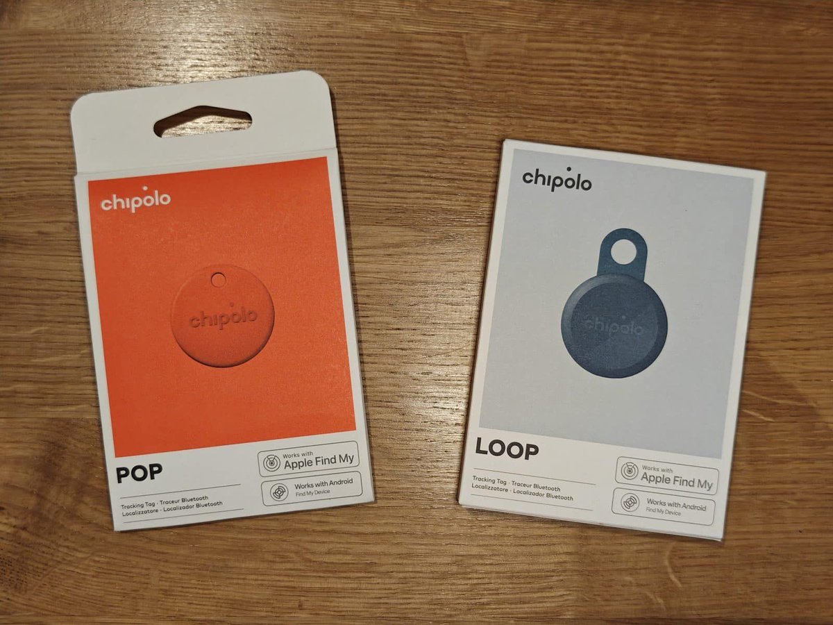 Le Café du Geek - LCDG tweet media