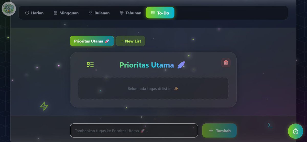 Schoolfess tweet media