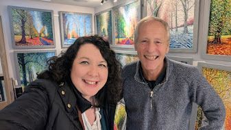 Victoria Collins MP tweet media