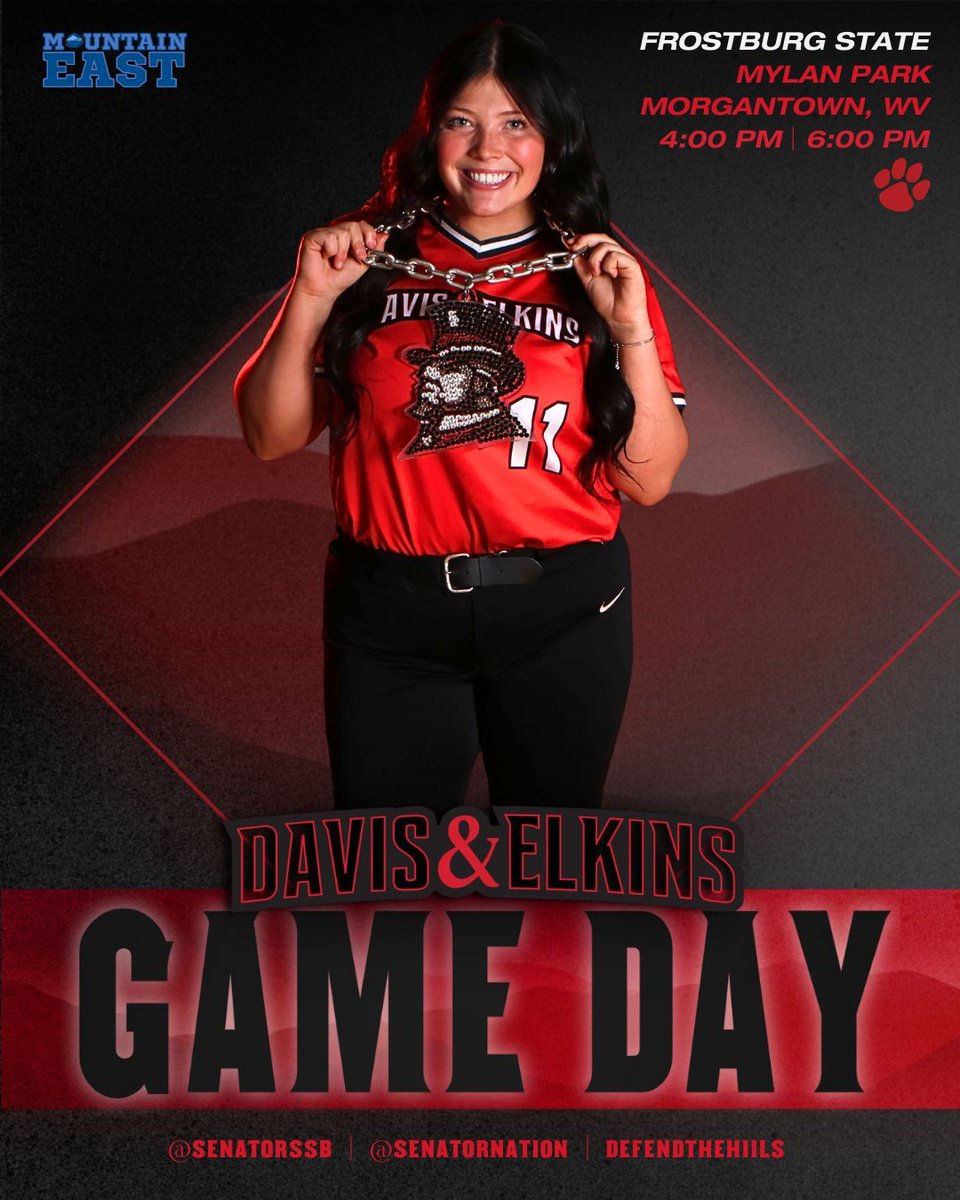 SenatorNation tweet media