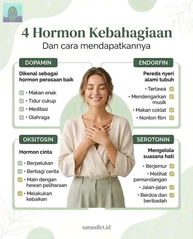 Tanyarl 💚 tweet media