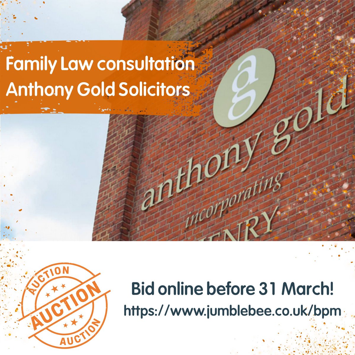 Both Parents Matter tweet media