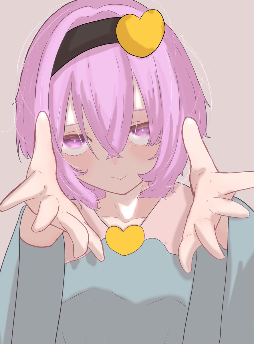 かーな tweet media