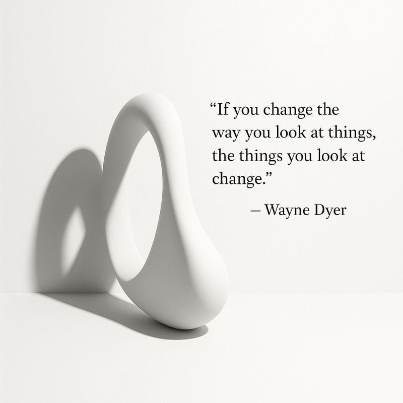 Marshall Goldsmith tweet media