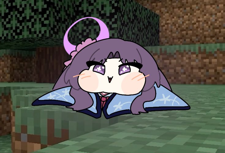 이쵸몽/イチョモン tweet media