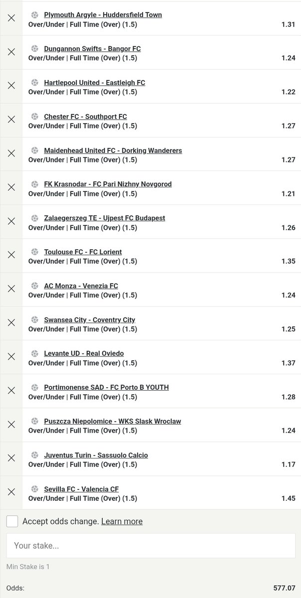 Jam Tipz 🟦 tweet media