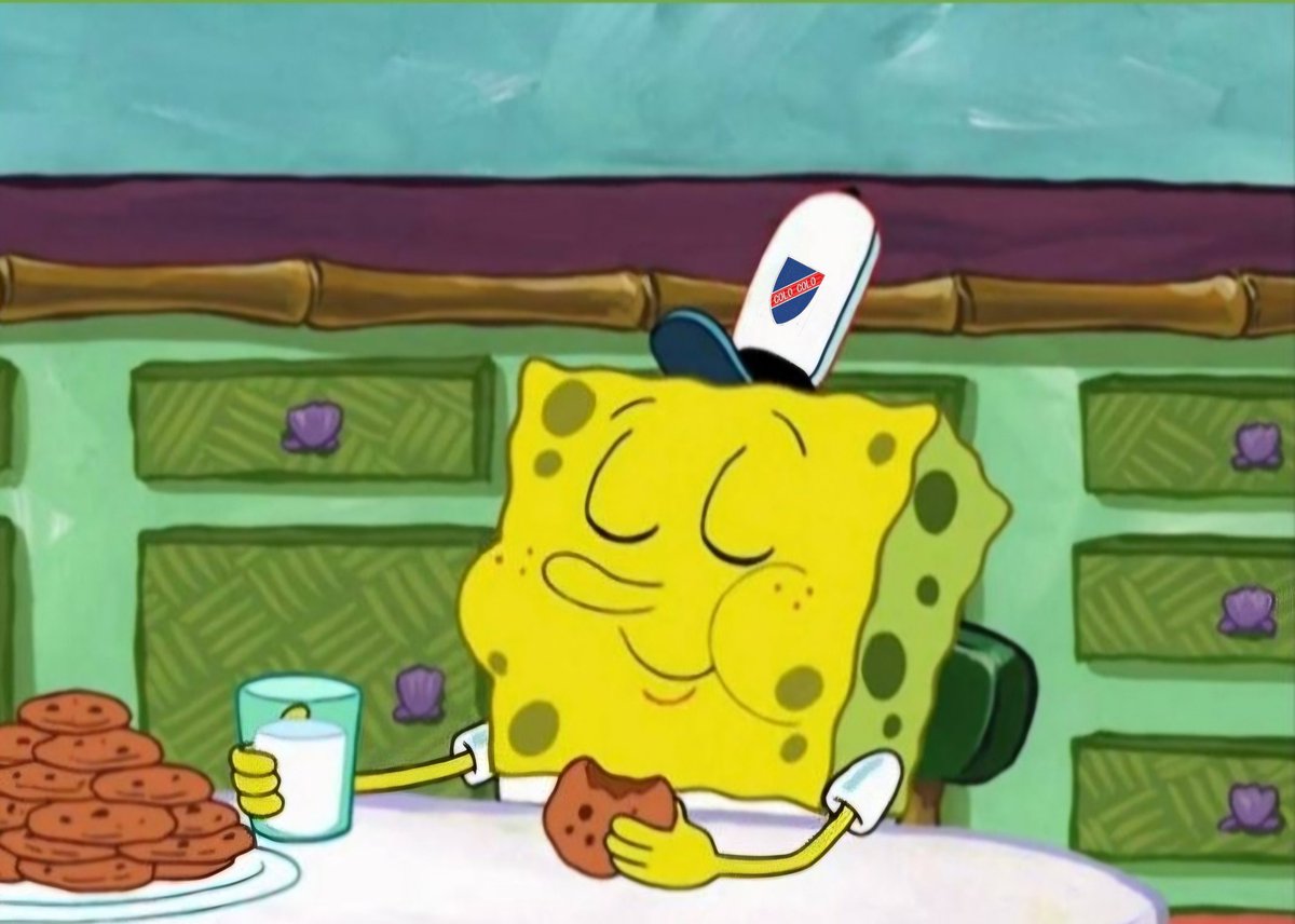 Chito ★ Funk tweet media