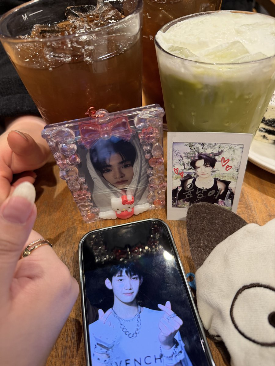 luck__r's tweet photo. https://t.co/peL4yca4RH