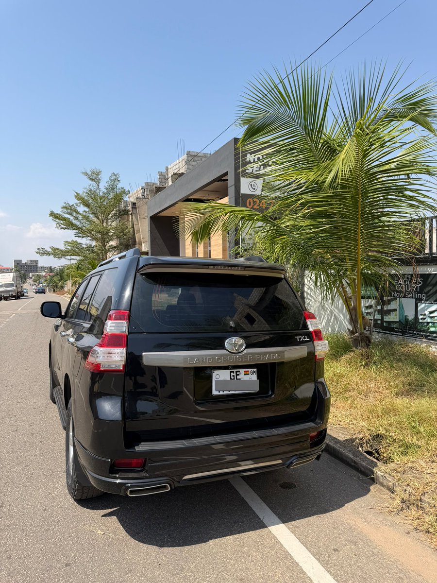 QUEEN OF AUTOMOTIVE tweet media