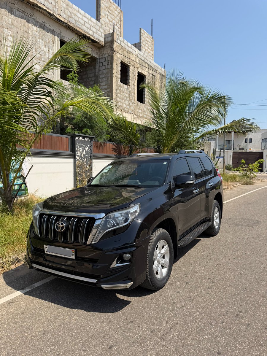 QUEEN OF AUTOMOTIVE tweet media