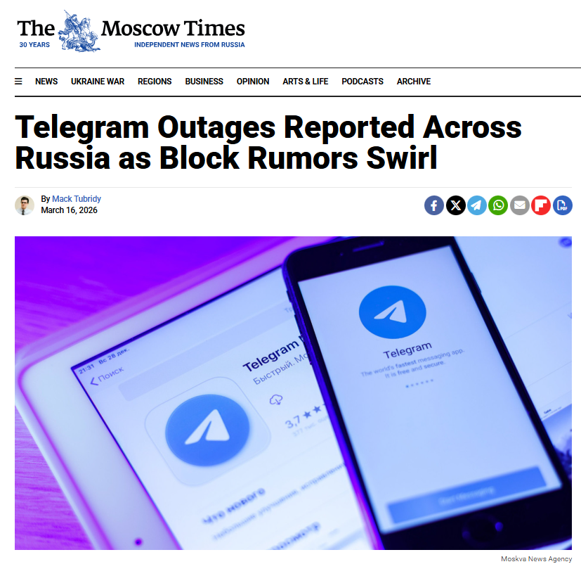 TeteBolt tweet media