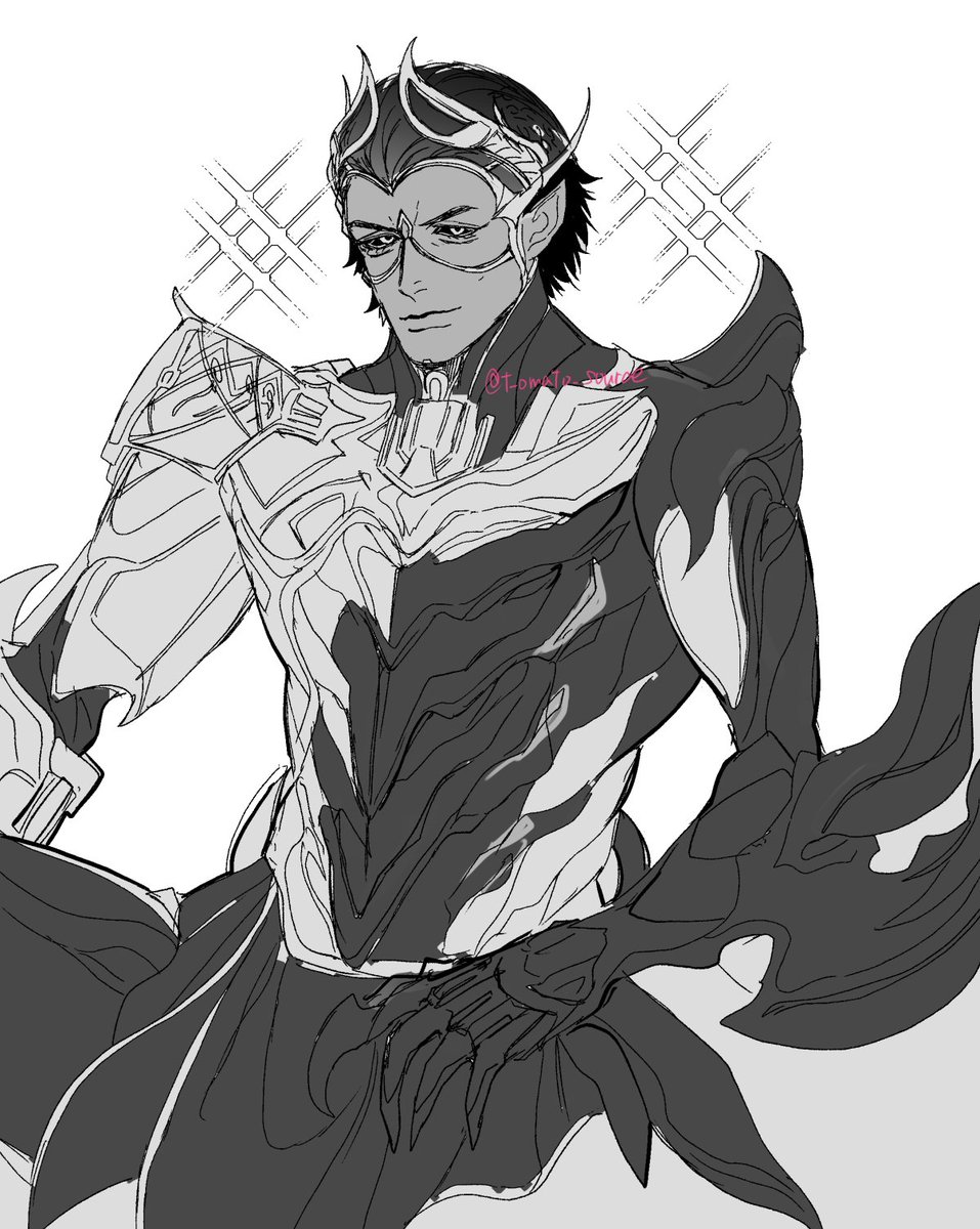 🧟‍♀️れつ🍇 tweet media