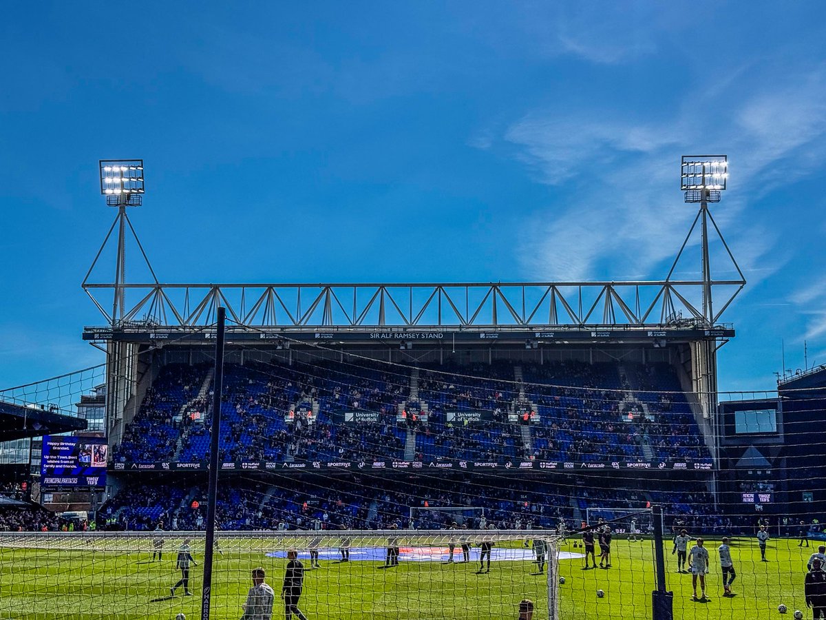 Graeme Shinnie tweet media