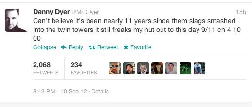 🏴󠁧󠁢󠁥󠁮󠁧󠁿 tweet media