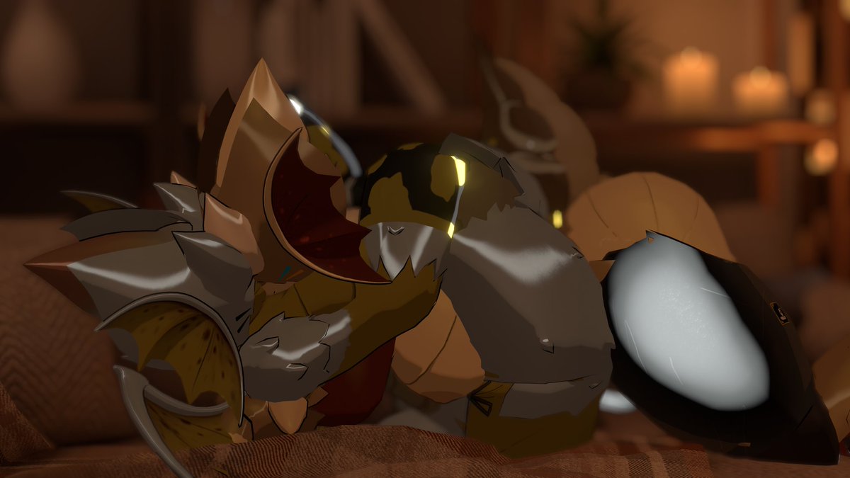 androidvr tweet media