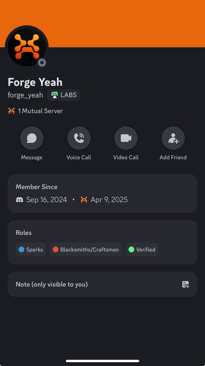 TANGLEDLOTUS tweet media