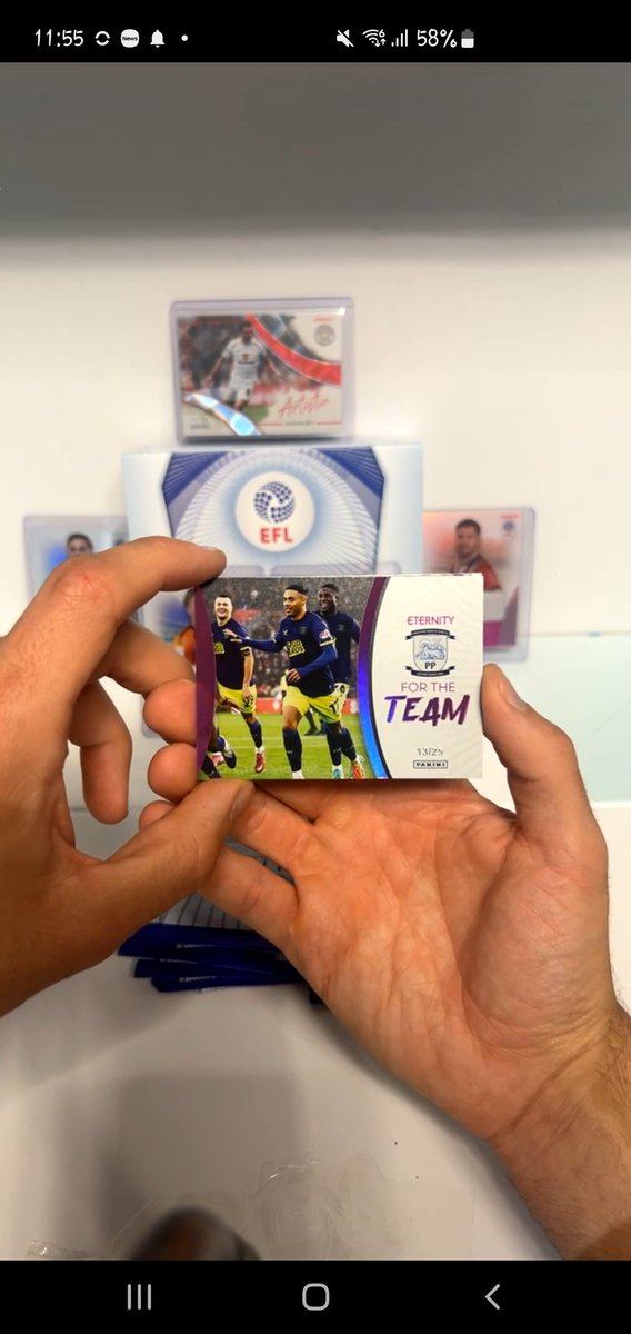 James Ibbott tweet media