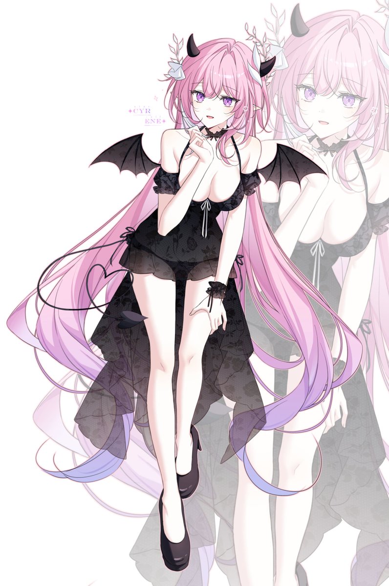 Shu🌸(붕스온 통판 ~4.4) tweet media