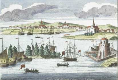 Prime and Load Podcast tweet media