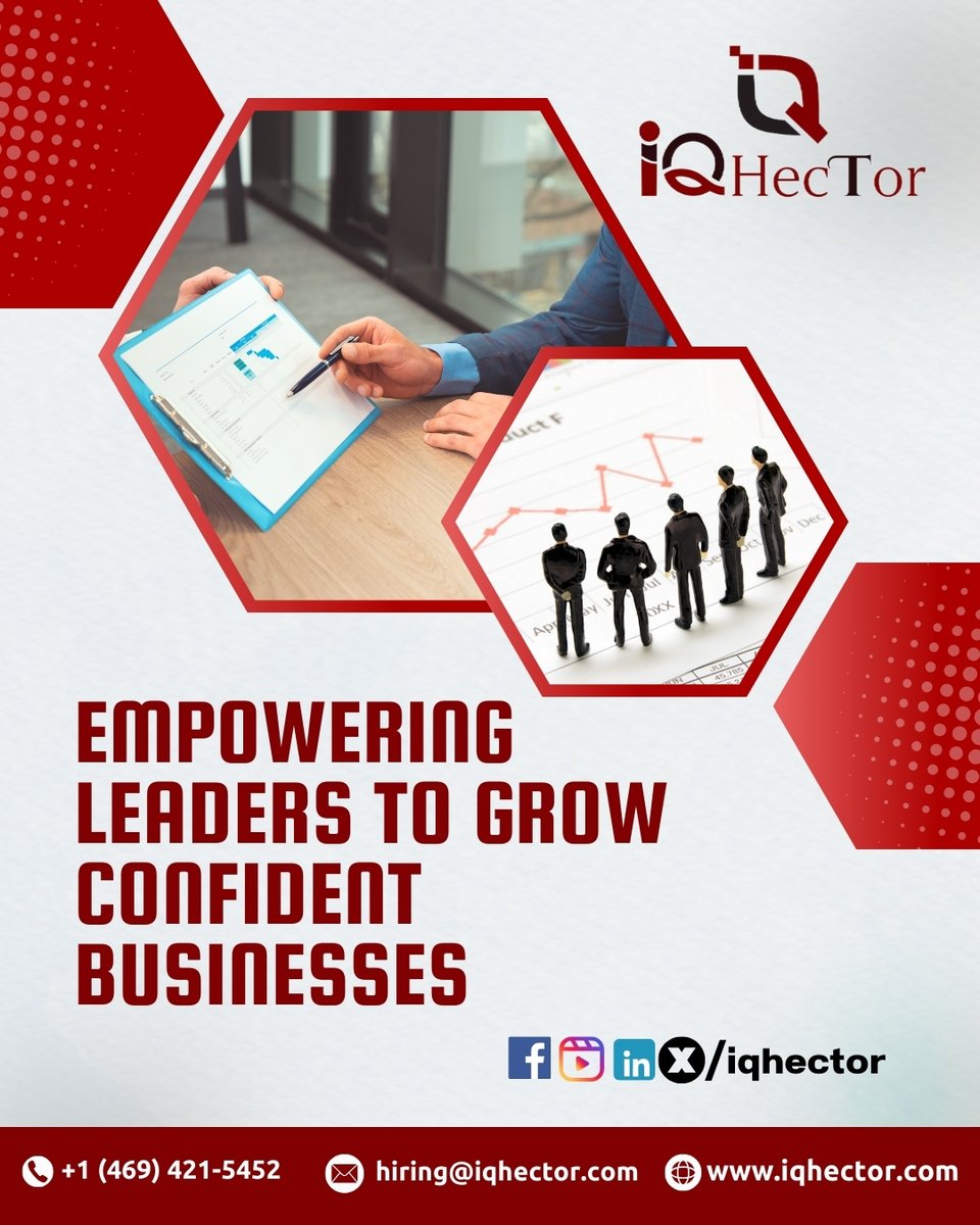 IqhectorH's tweet photo. Empower your future with expert-led online training 🎓, build in-demand skills 🚀

For more info, Reach us at:
📞 +1 (469) 421 - 5452
📧 hiring@iqhector.com
🌐 https://t.co/vgDX1LXUyS

#online #training #iqhector #iqhectortechnologies #training #java #javatraining #hiring https://t.co/WKn4TvEhcj