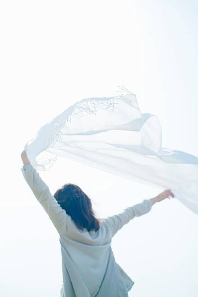 @Maria_Kessler14 tweet media