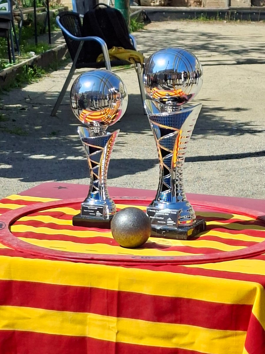 ERC Sant Andreu tweet media