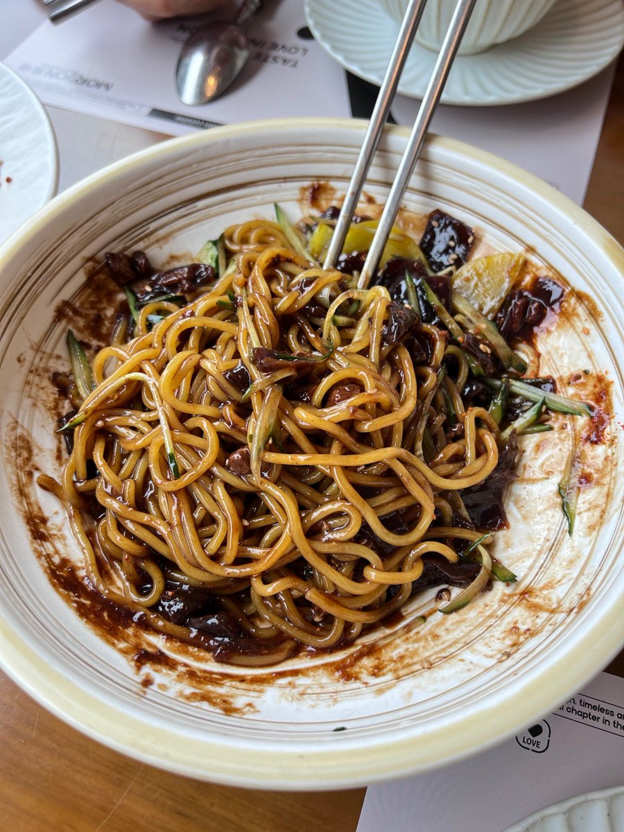 la chupas por cani tweet media