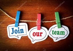 Double Impact tweet media