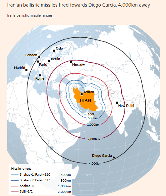 Richard Casey tweet media