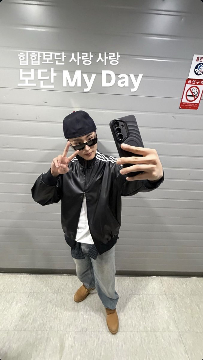 로버⋆˚✿˖ tweet media