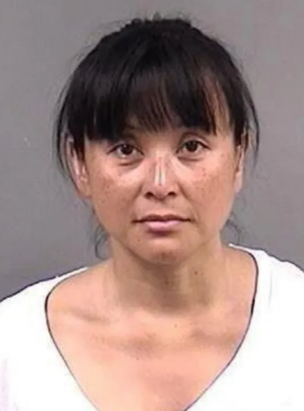 NizNellie3 tweet media