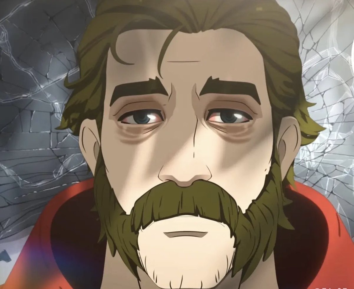 Program Party Rijaldi tweet media