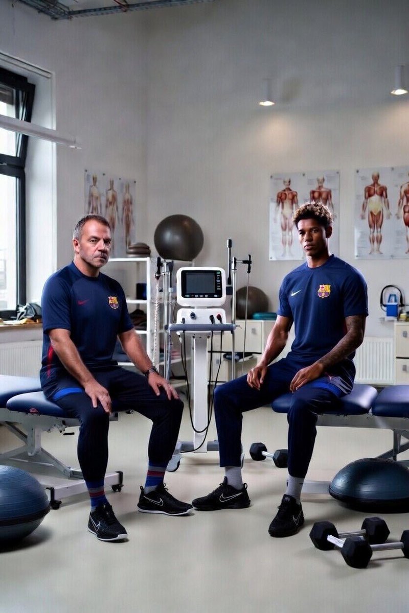 Joalberth Rangel 𝕏 tweet media